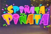 Spinata Pinata Slot Review